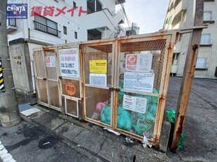 平田町駅 徒歩5分 1階の物件内観写真